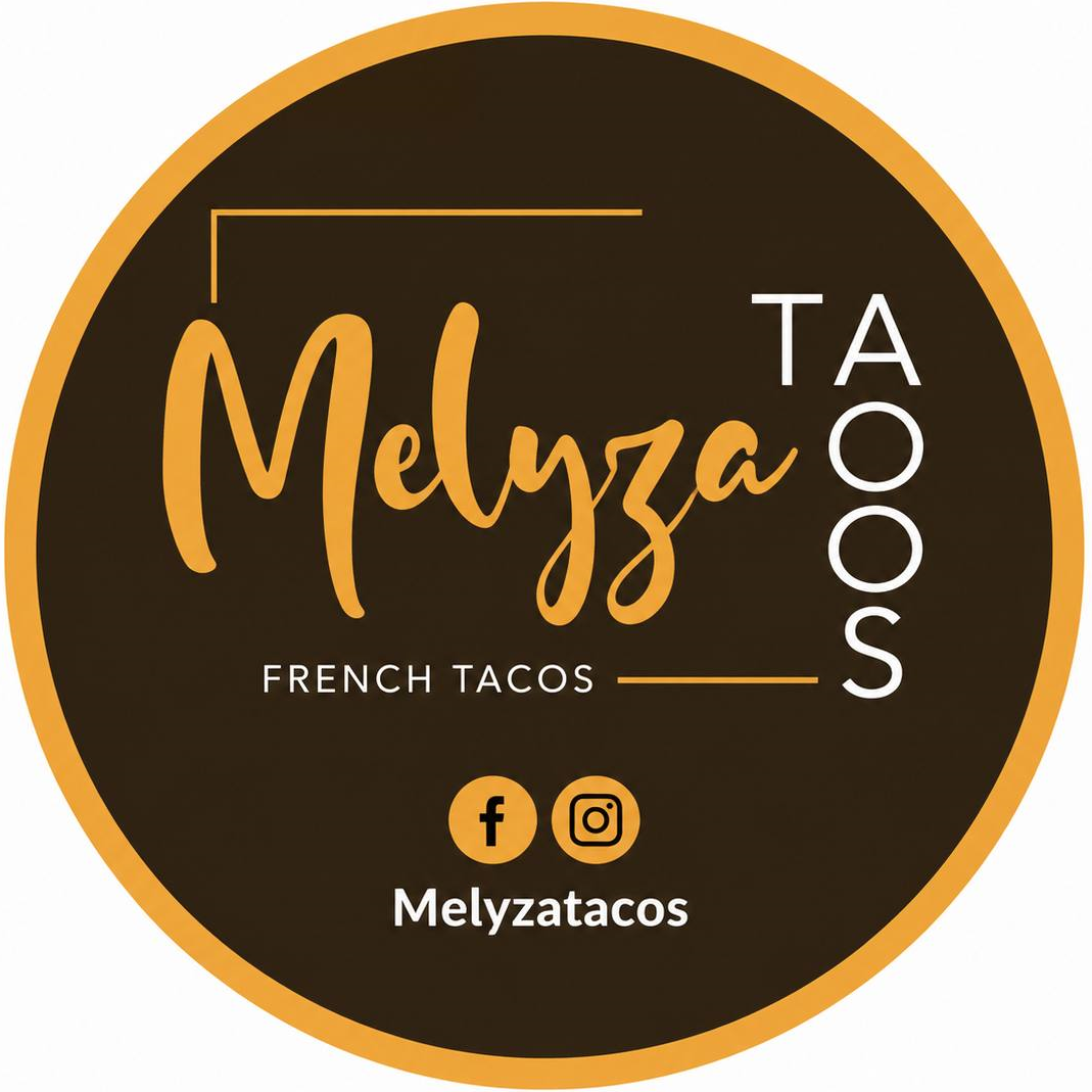 Melyza Tacos